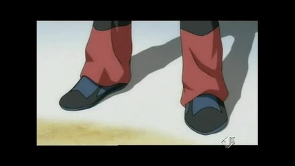 Bakugan - Battle Brawlers 