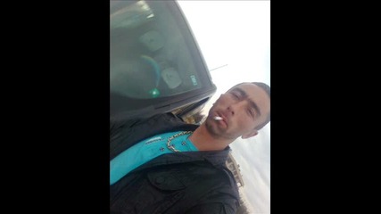 yordan 