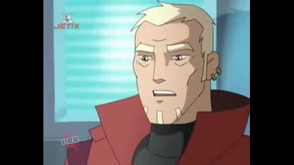 Football Galactik Season