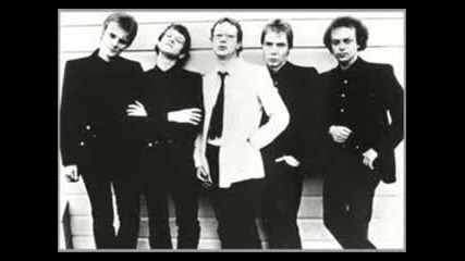 The Rousers - Rock 'n Roll or Run