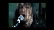 bullet for my valentine-scream Aim Fire [official Music Video]
