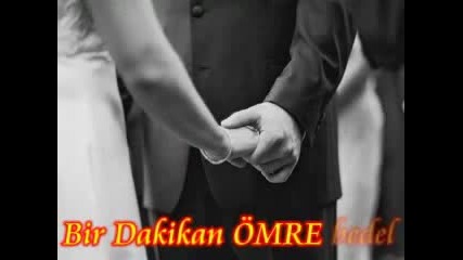 ercan demirel