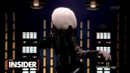 Rupaul's Drag Race' Season 4 trailer