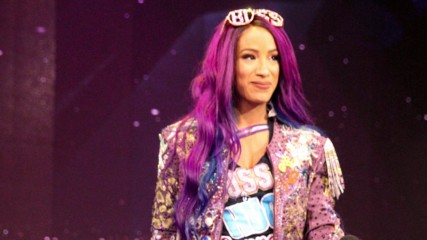 5 things you need to know before tonight's Raw: Jan. 14, 2019
