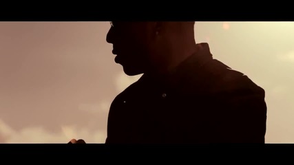 Денс - Inna Feat. Daddy Yankee - More Than Friends (official Video)
