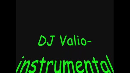 Dj Valio-instrumental 300