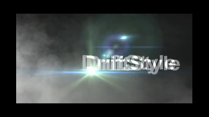 My noob intro xd