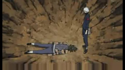 Naruto Shippuden 89 English Sub 13 Hq.avi