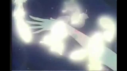 Sailor Moon s Brooch 