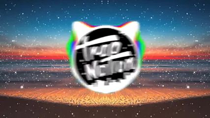 Fabian Mazur Luude - Right Now