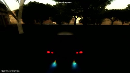 Test Cc
