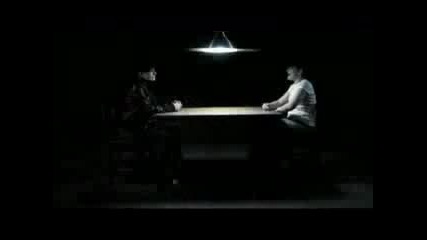 Ayben - benim o 