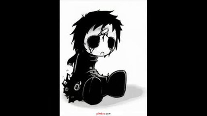 Dj - - - Msti.wmv