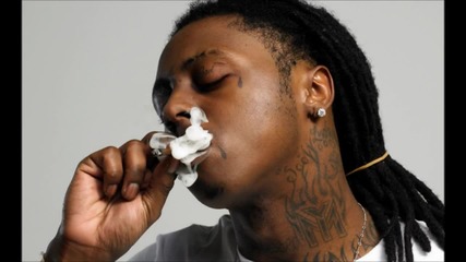 # New - 2012 # Lil Wayne ft. Nicki Minaj, The Game, Rick Ross - Rah