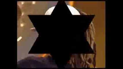 Tokio Hotel - I Will Always Love You!!!!!!