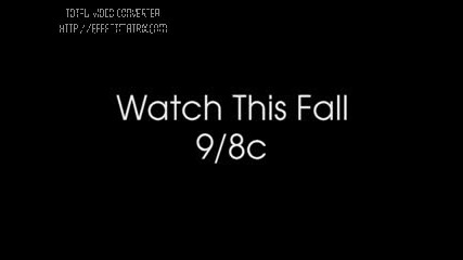 Gossip Girl Teaser - Wtf - Blair