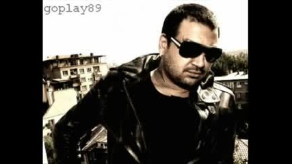 azis - bivshi 