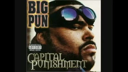 Juelz Santana - Jadakiss - Big Pun - Jay Z (2010) 