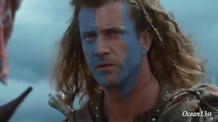 В Е Л И Ч Е С Т В Е Н О # The Tragedy Of War || Epic Battles Montage