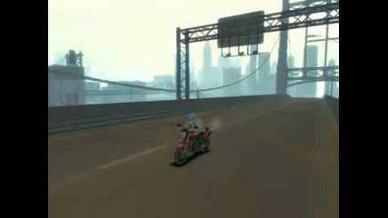 gta 4 smqx