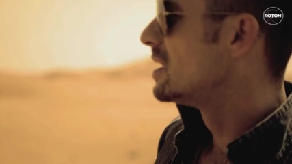 new Akcent - Love Stoned (кристално качество) (official Video) hd 