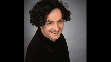 Goran Bregovic - Gypsy reggae
