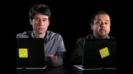 Бъдещето на Windows