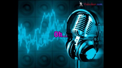 Gloria Gaynor - I Will Survive (karaoke)