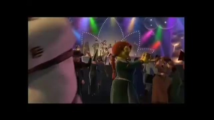 Магията на Седмото изкуство
