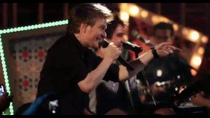 12/16. Michel Telo - Vamo mexe + Link Download