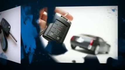 car leasing