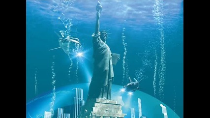 •2o11 • Най - Готините хитове! Dens & House Music (hq)