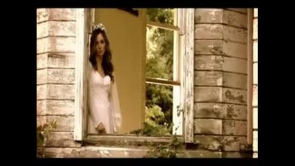 Bugun Evlenmissin - Murat Evgin ( Arka Sokaklar )