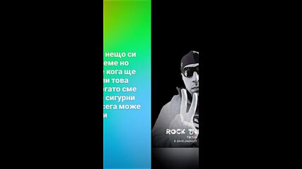 2025-02-07-142654101.mp4