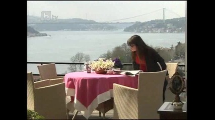 Ask - I Memnu ep. 138 part 3