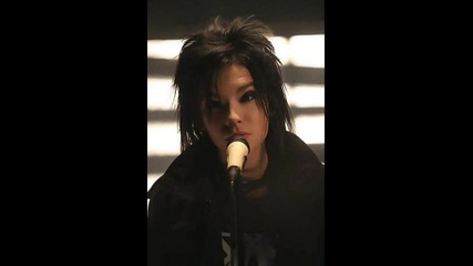 Bill Kaulitz
