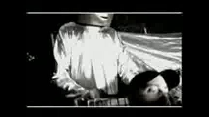 Eminem - Just Don't Give a Fuck