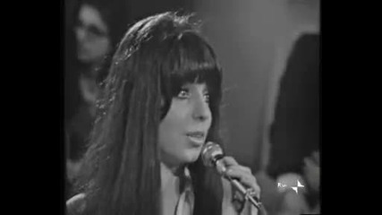 Shocking Blue - Mighty Joe 