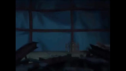 Gintama - Episode 55