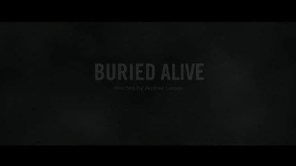 Ready_set_fall! - Buried Alive (official Video)