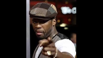 Super klip s * 50 Cent *