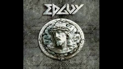 Edguy - Wake Up Dreaming Black