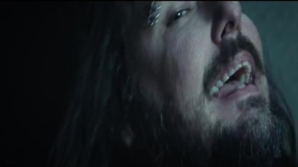 Korn - Take Me ( Official Video)
