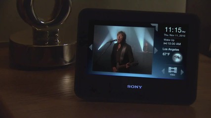 Bon Jovi - What Do You Got