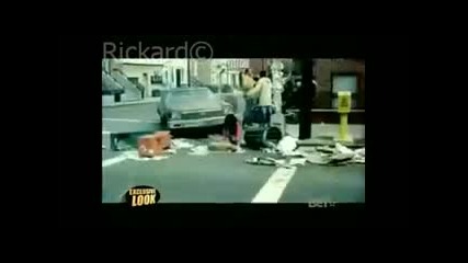 Alicia Keys - Try Sleeping With A Broken Heart