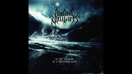Abigail Williams - 01 - I Am (god) 