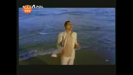 Rafet El Roman Son Mektup 