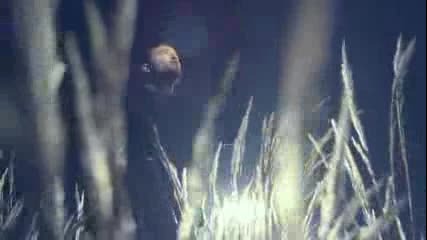 Reik - Con la Cara en Alto