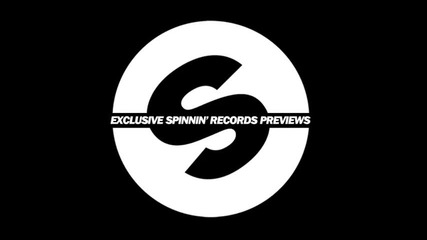 Oliver Twizt - Rich B tch Original Mix 