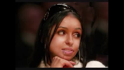 Shawty Lo ft. Mya - About My B.i.